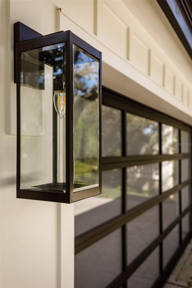 GATEHOUSE WOODS - Residential