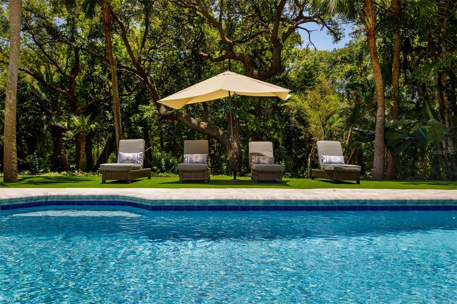 GATEHOUSE WOODS - Residential