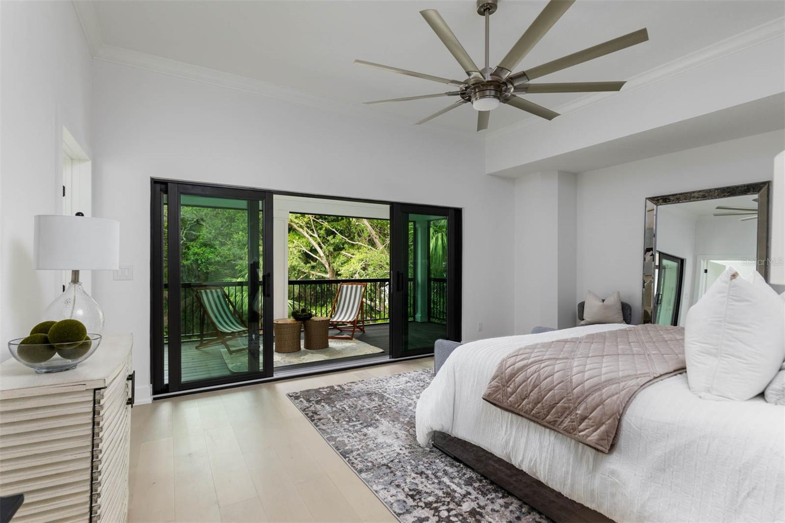 GATEHOUSE WOODS - Residential