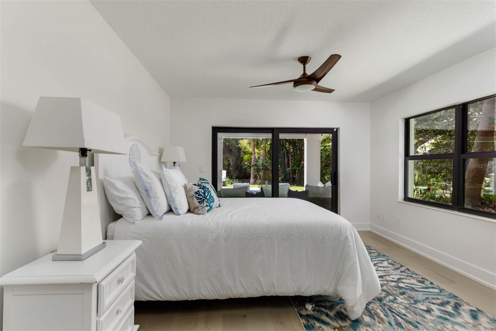 GATEHOUSE WOODS - Residential