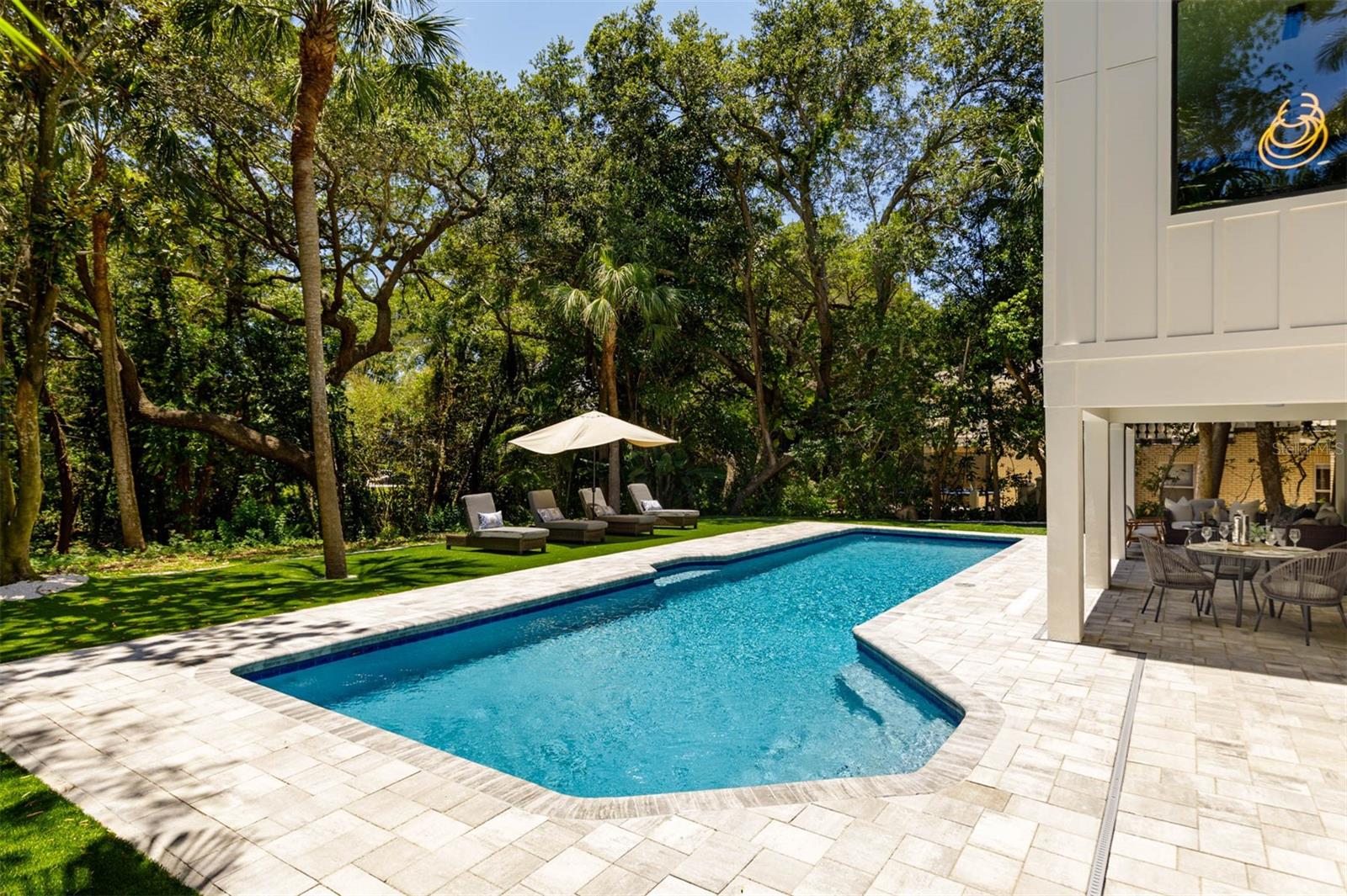 GATEHOUSE WOODS - Residential