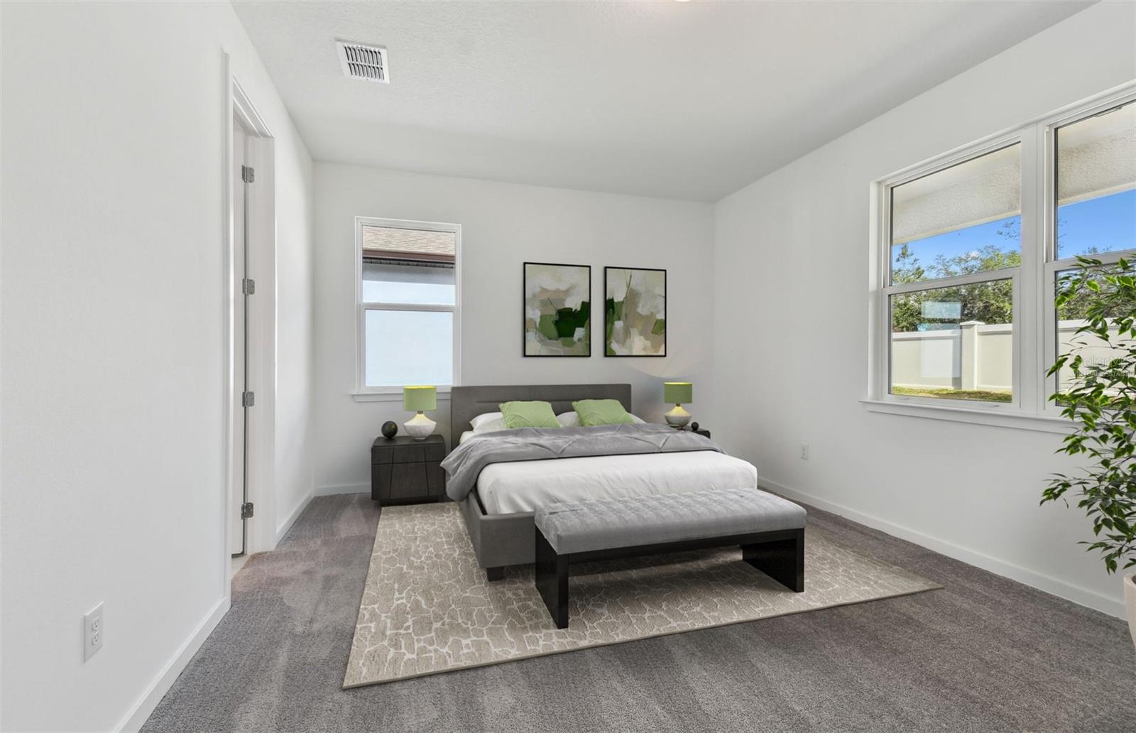 13808 SUNLIGHT MEADOW DRIVE
