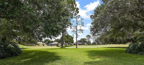 A home in LADY LAKE