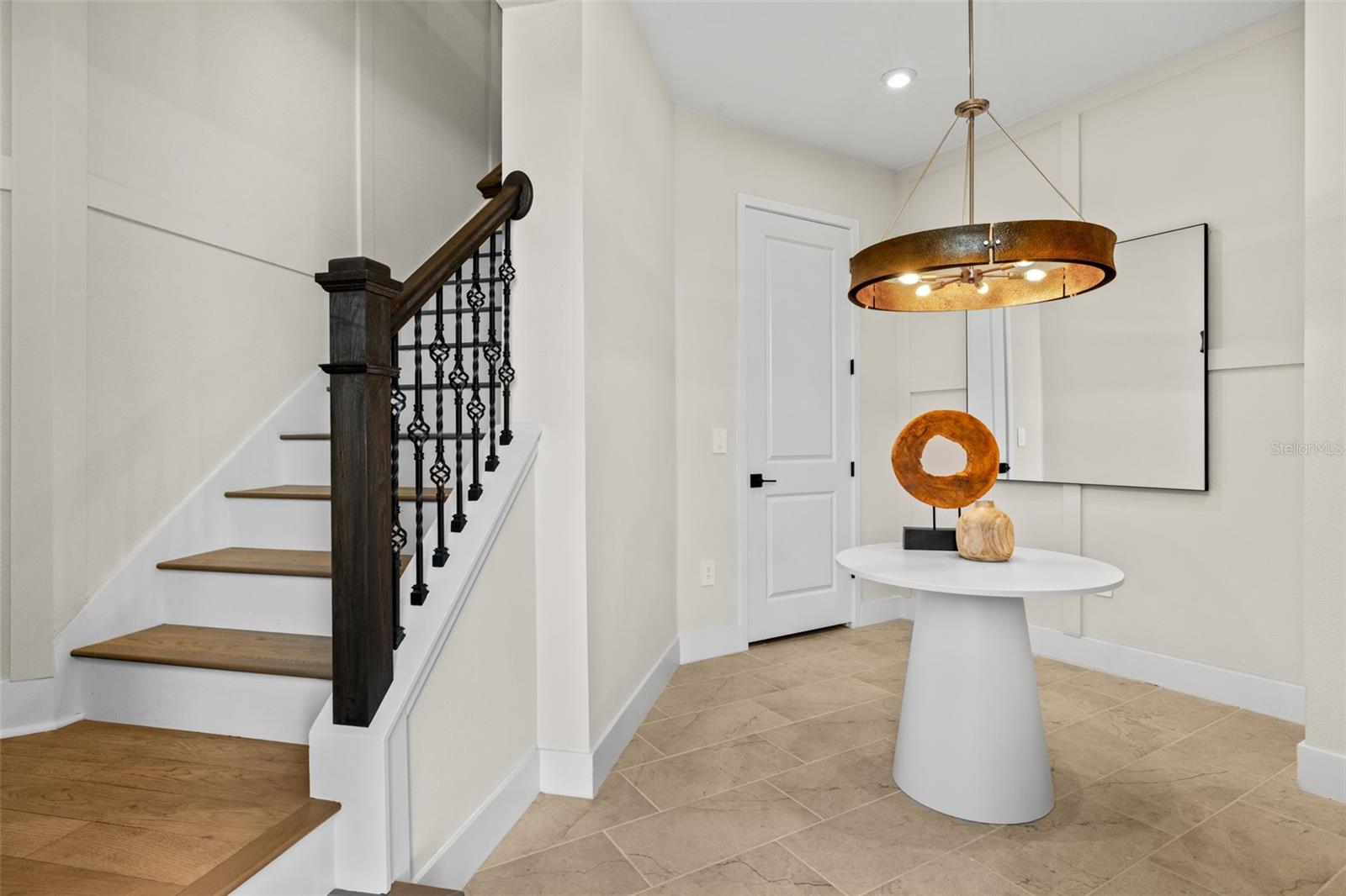 PALMERA AT WELLEN PARK - Residential