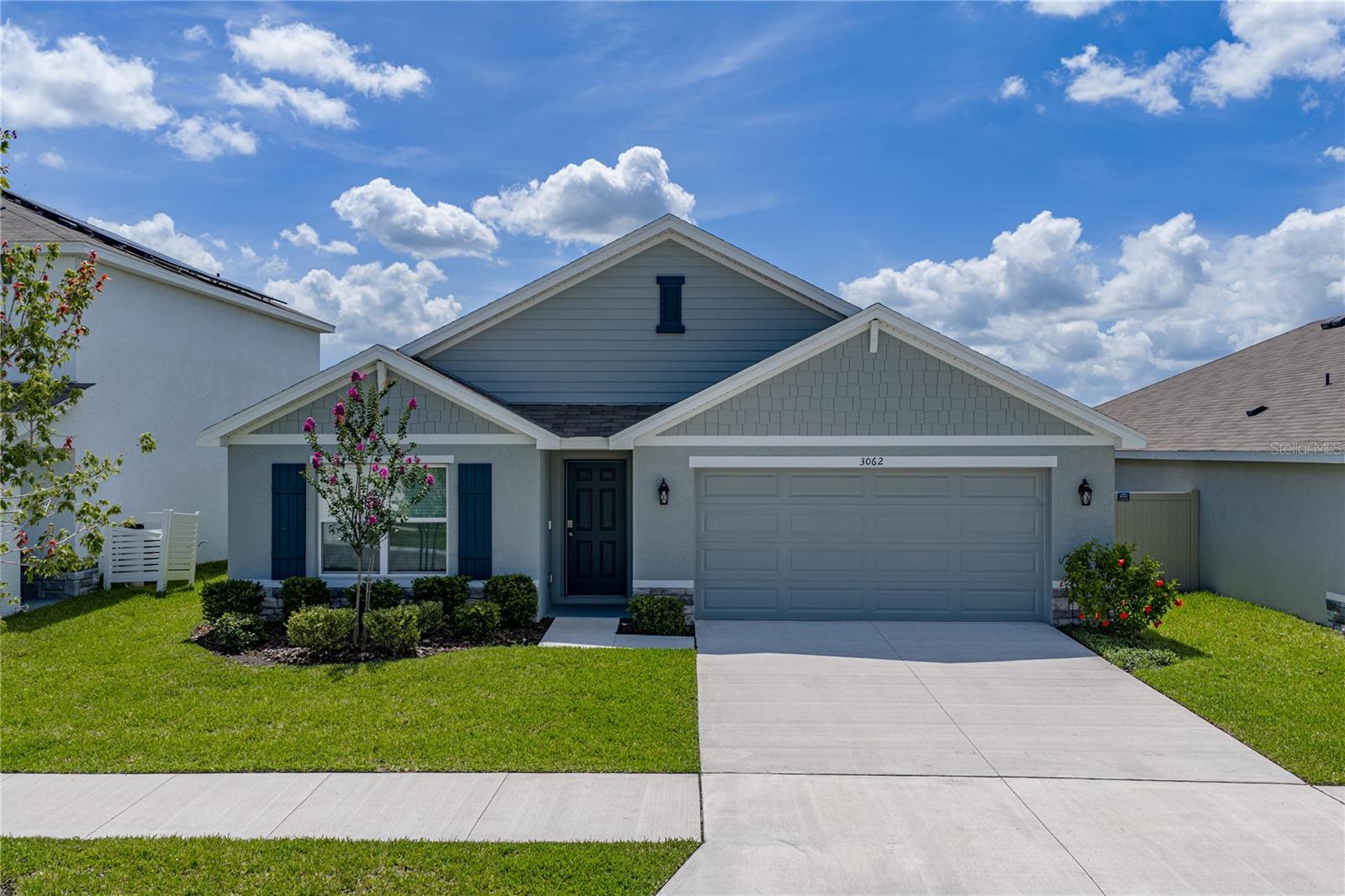 3062 LIVING CORAL STREET