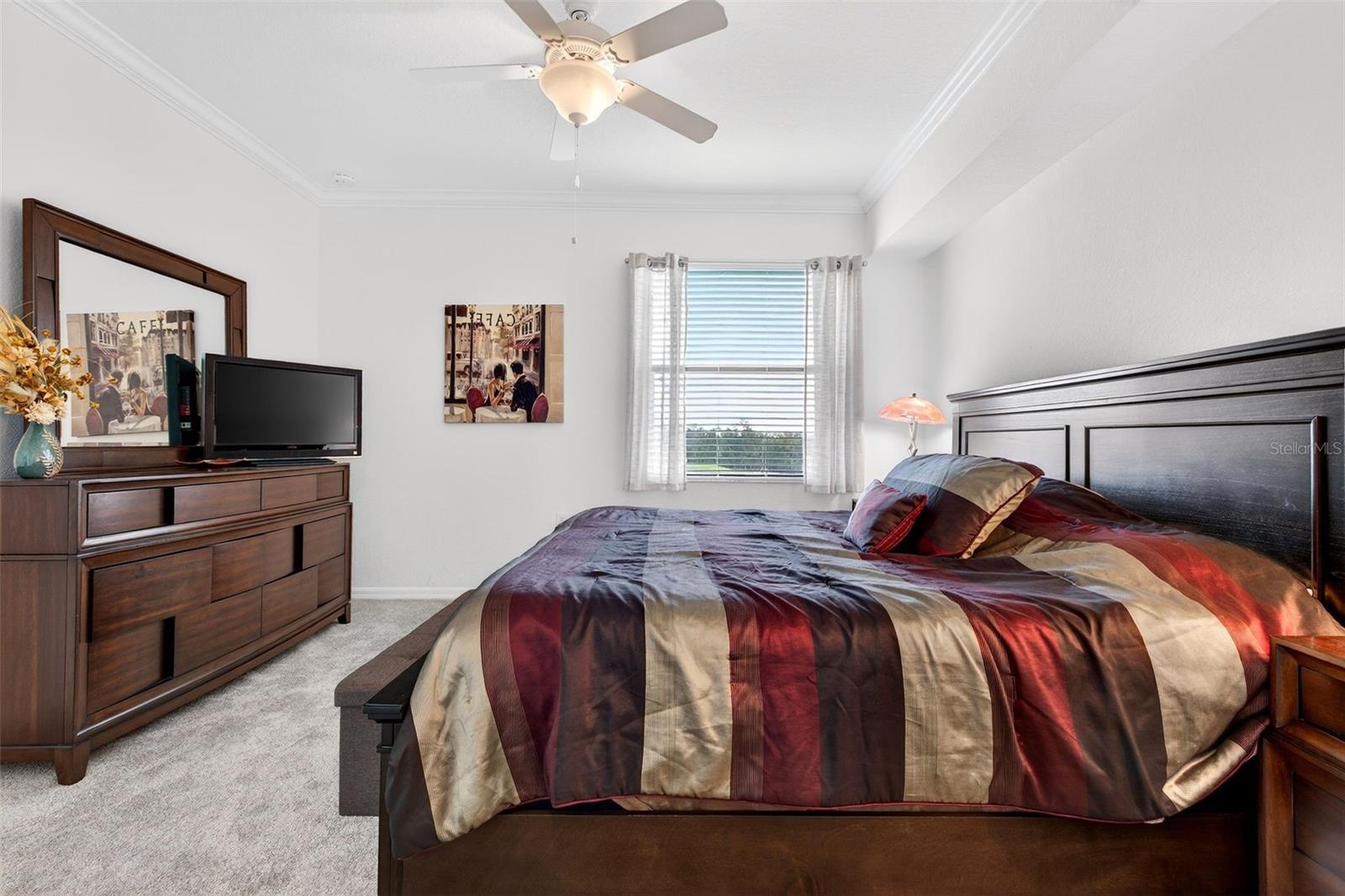 LAKEWOOD NATIONAL - Residential Lease