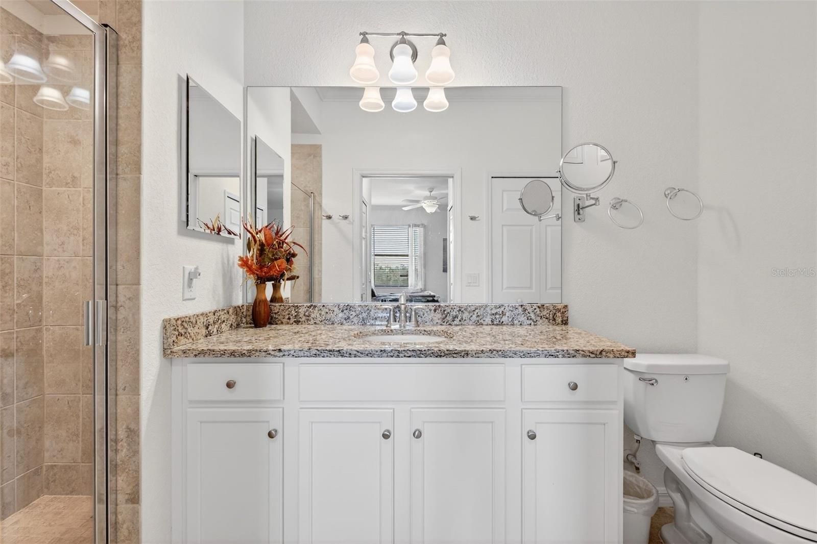 LAKEWOOD NATIONAL - Residential Lease