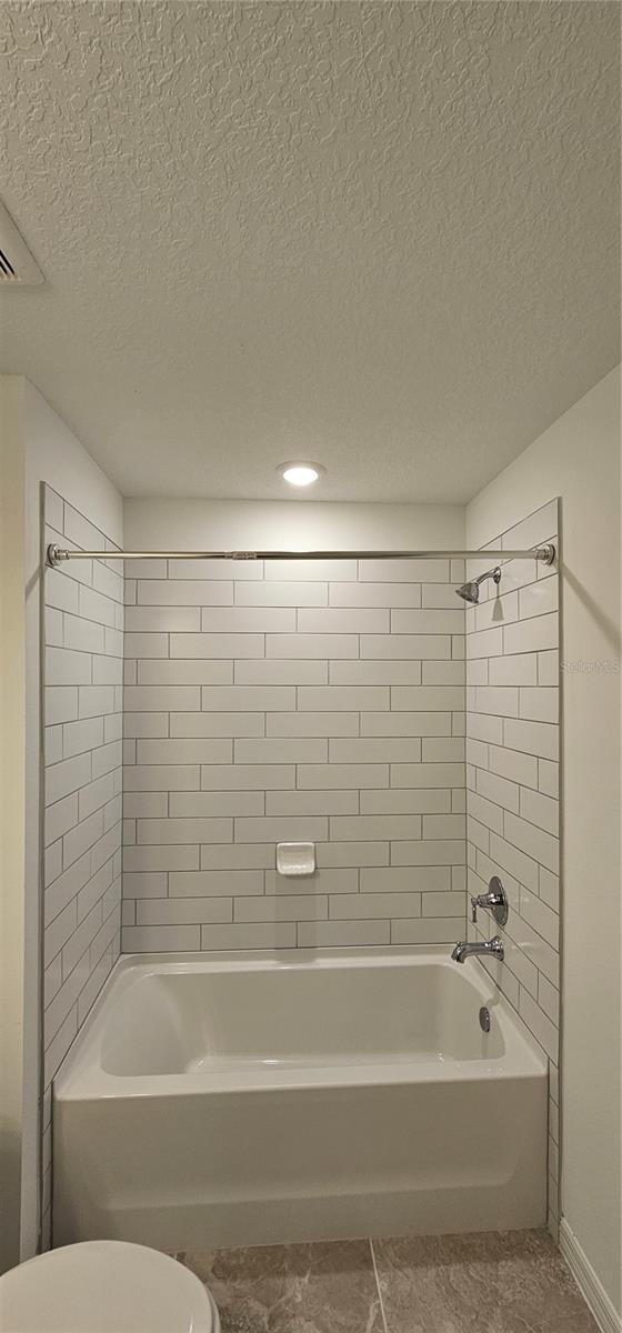 THE COVE AT NONA SOUND - Residential Lease