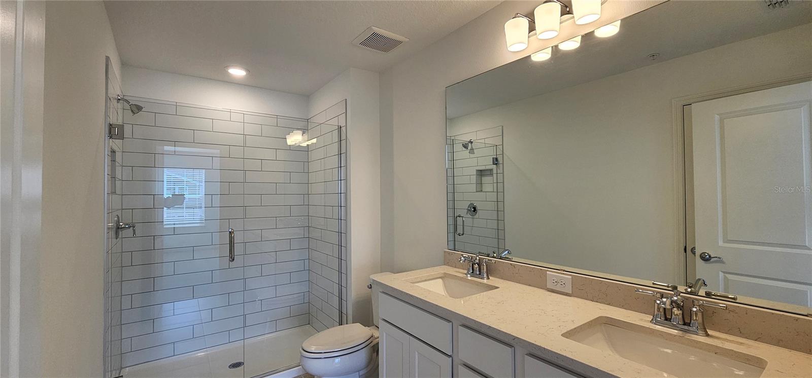 THE COVE AT NONA SOUND - Residential Lease