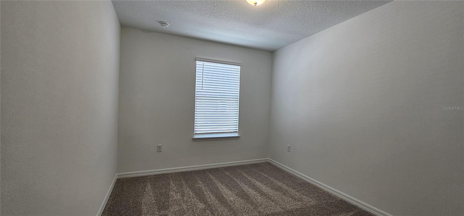 THE COVE AT NONA SOUND - Residential Lease