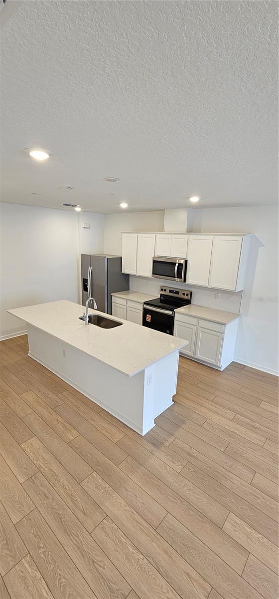 THE COVE AT NONA SOUND - Residential Lease