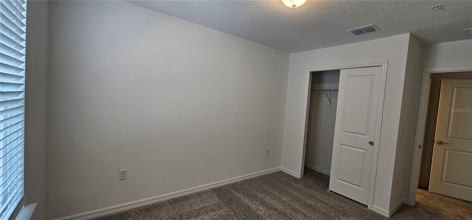 THE COVE AT NONA SOUND - Residential Lease
