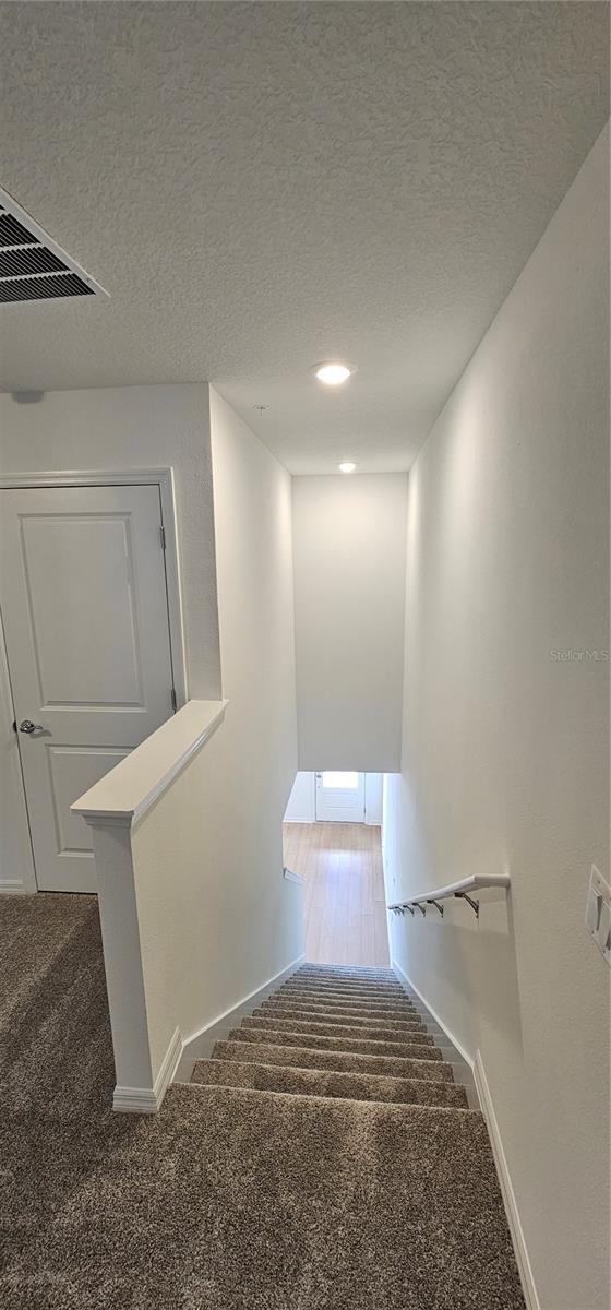 THE COVE AT NONA SOUND - Residential Lease