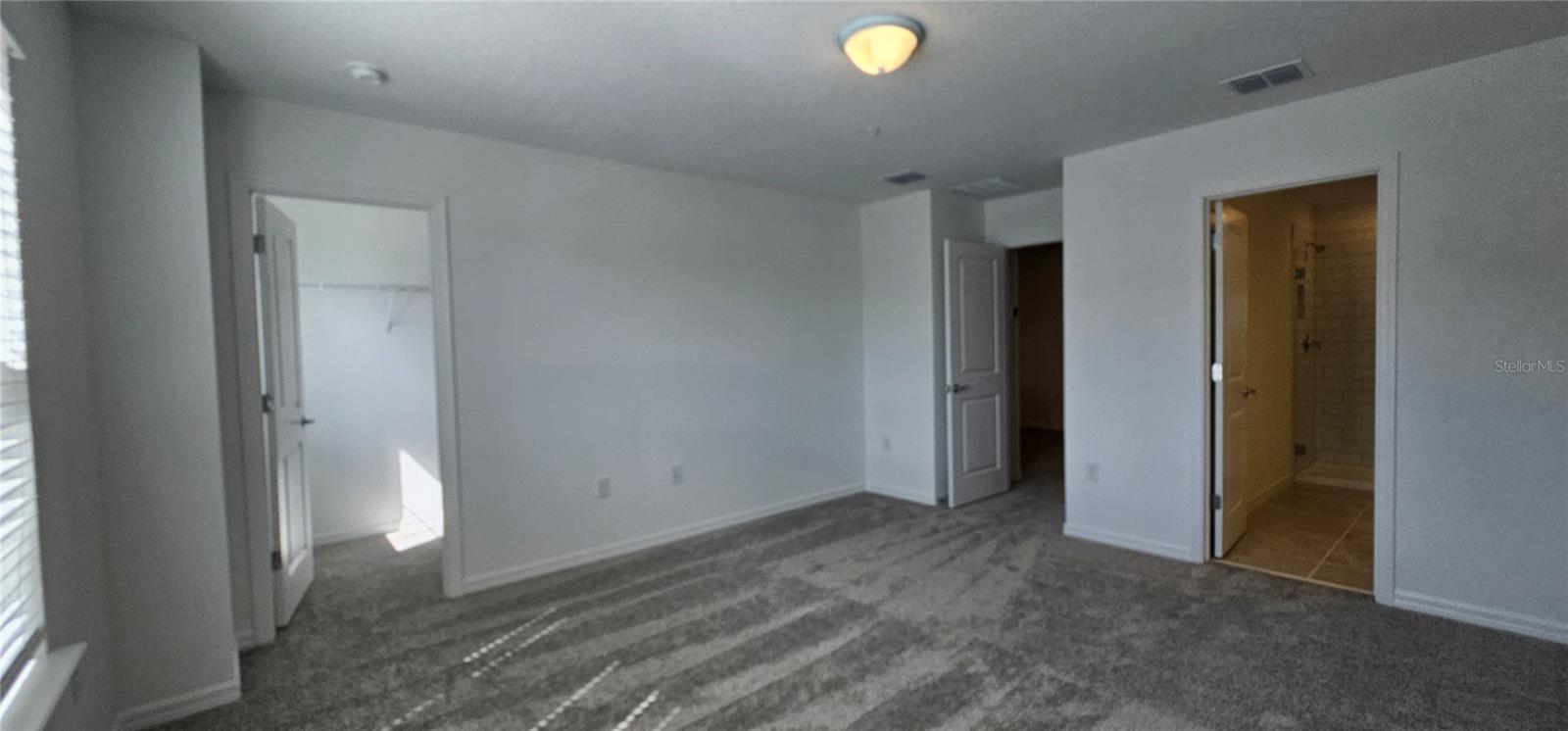THE COVE AT NONA SOUND - Residential Lease