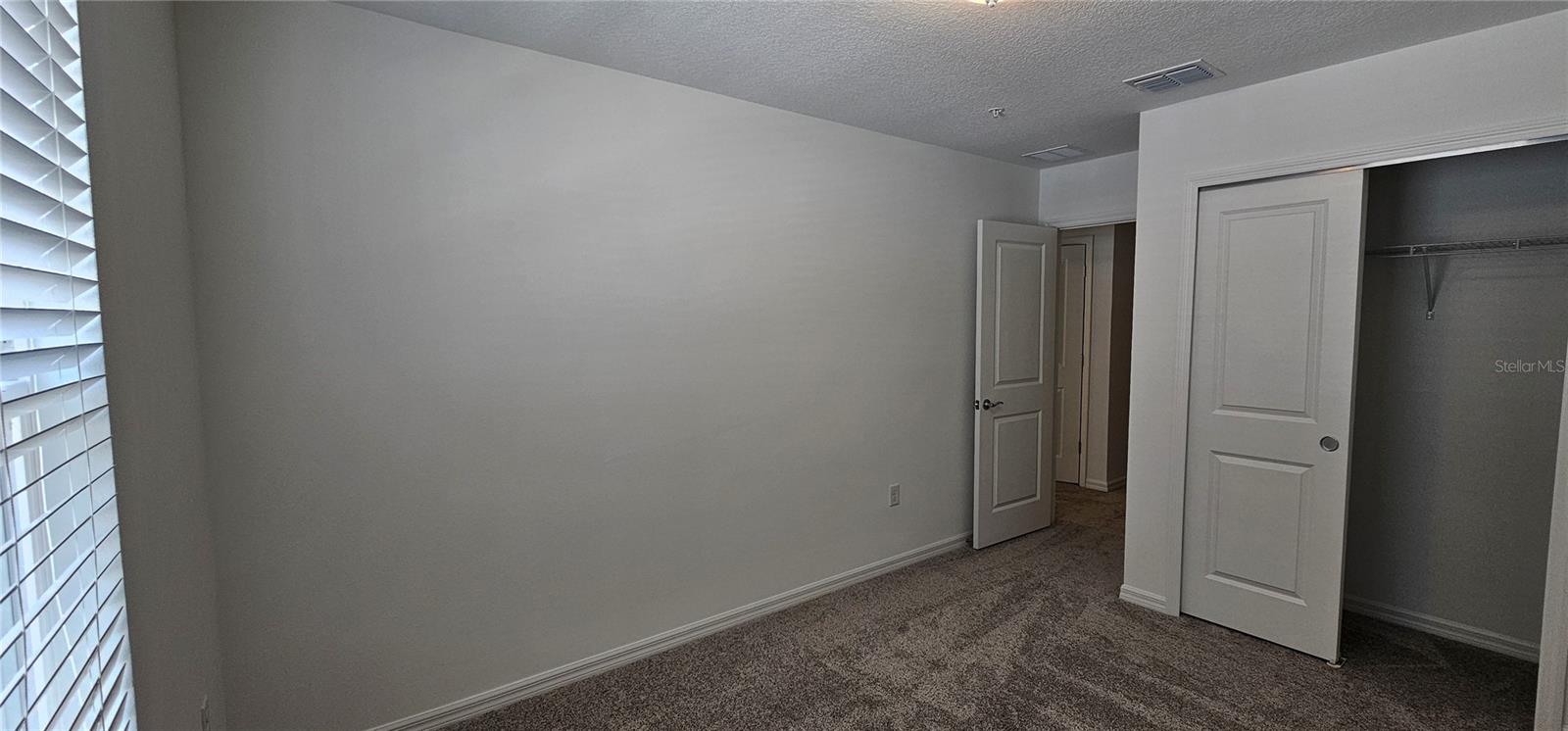 THE COVE AT NONA SOUND - Residential Lease