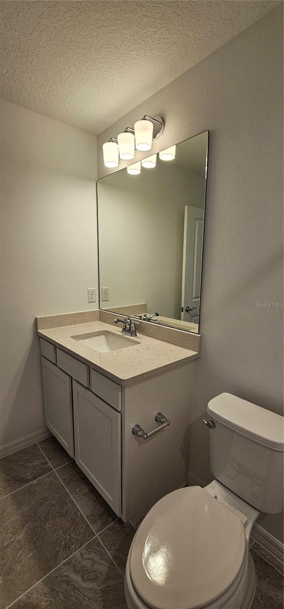 THE COVE AT NONA SOUND - Residential Lease