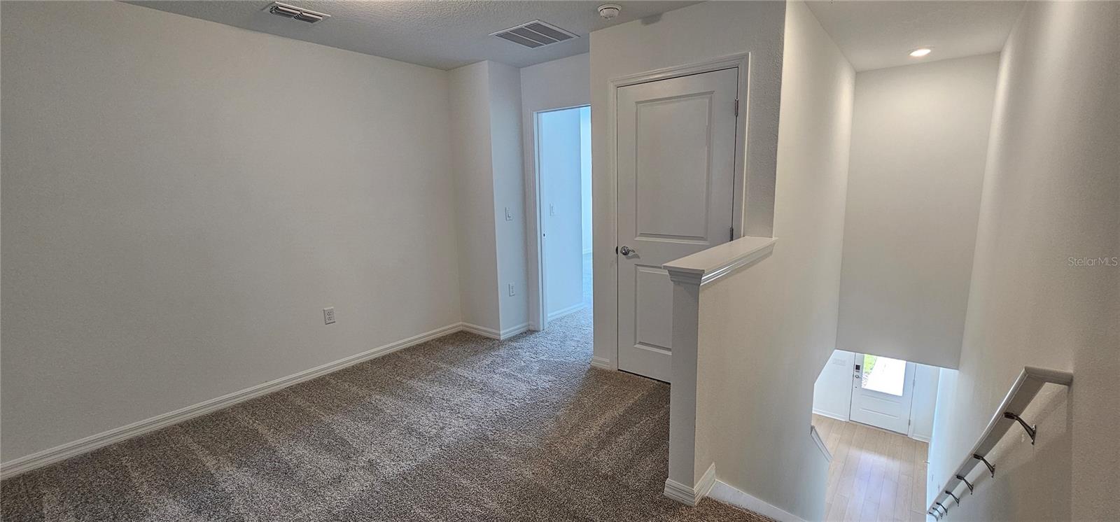 THE COVE AT NONA SOUND - Residential Lease