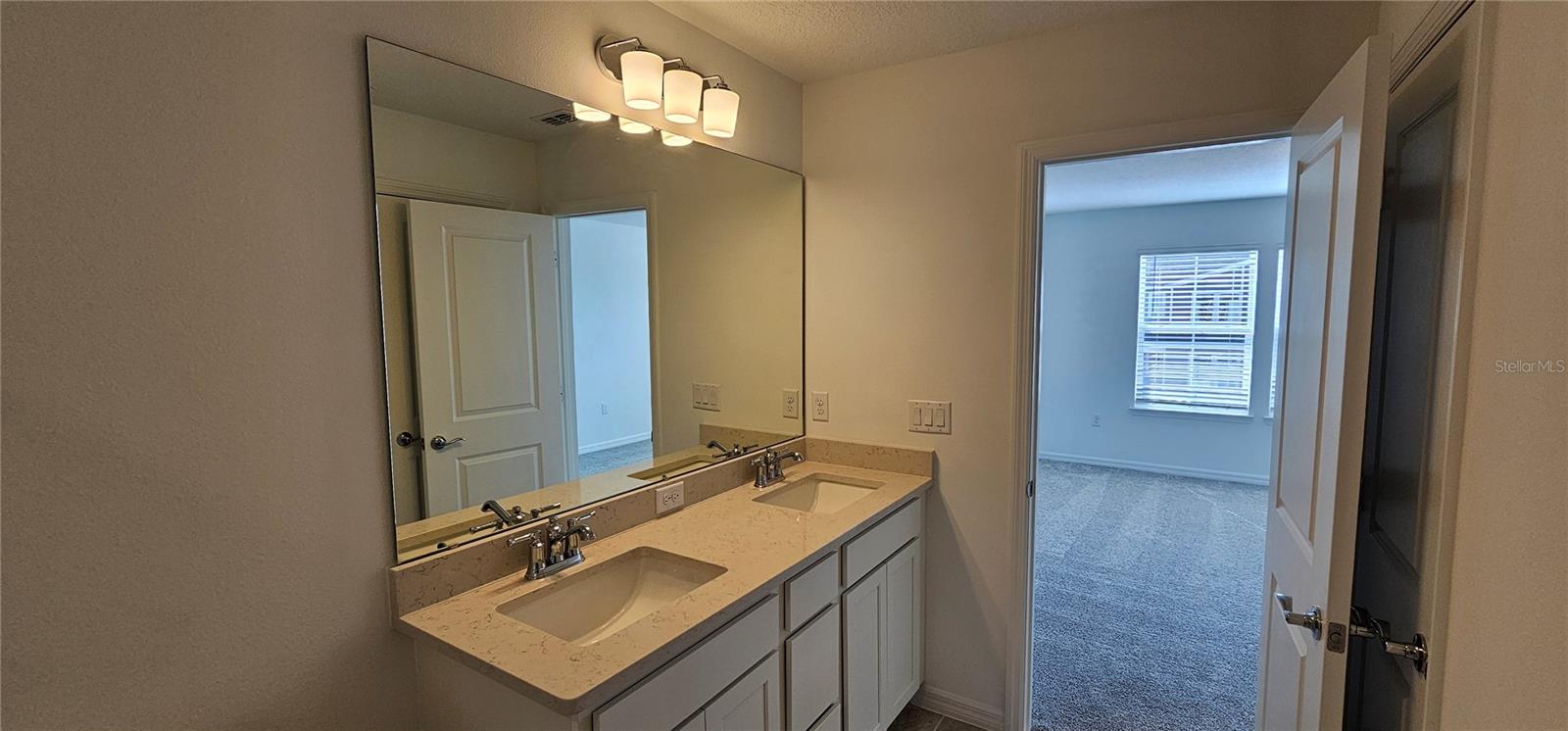 THE COVE AT NONA SOUND - Residential Lease