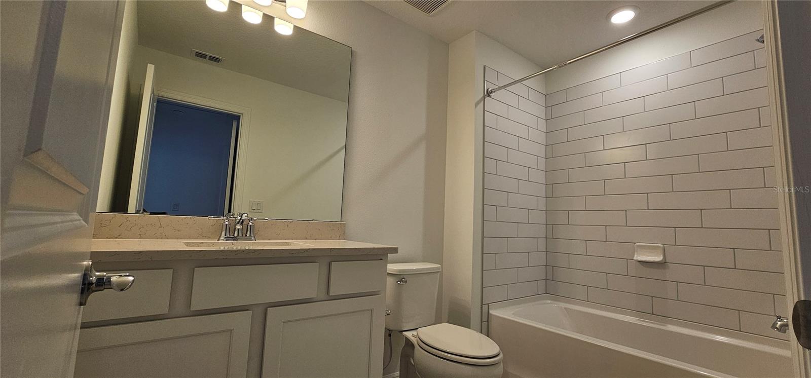 THE COVE AT NONA SOUND - Residential Lease