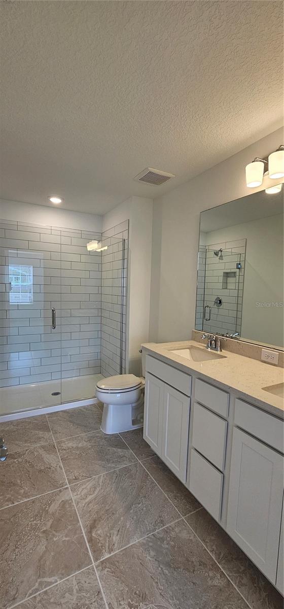 THE COVE AT NONA SOUND - Residential Lease
