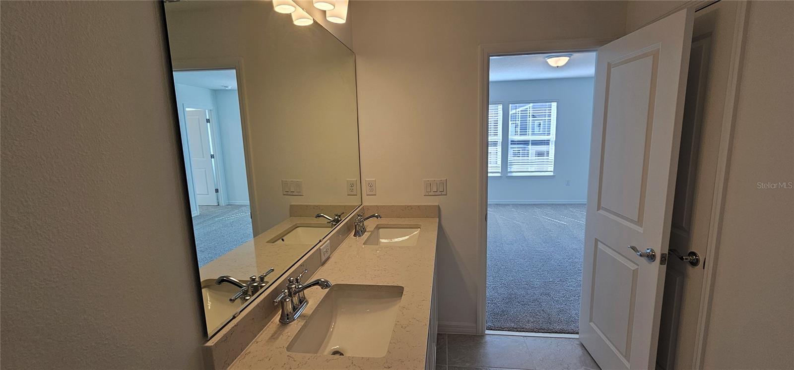 THE COVE AT NONA SOUND - Residential Lease