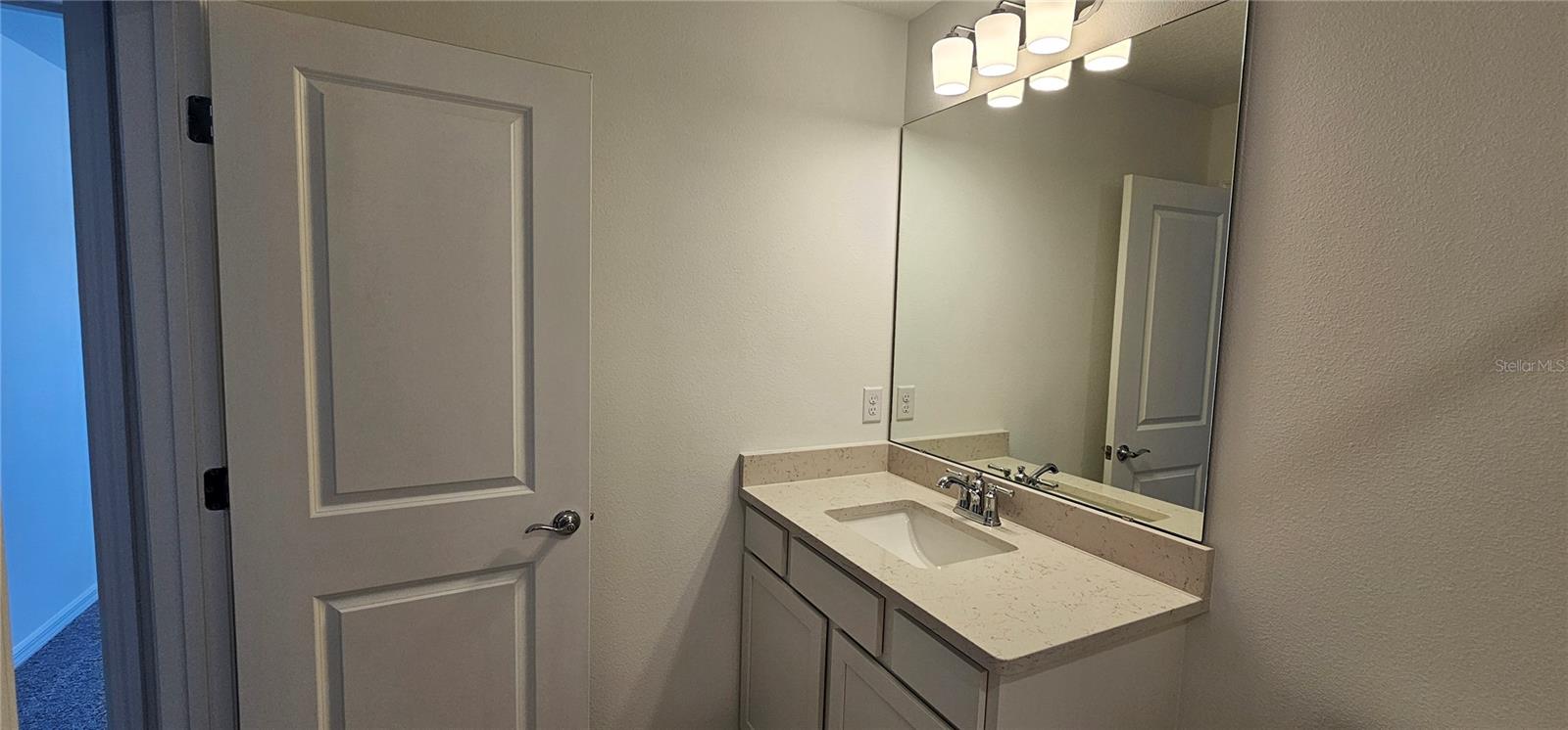 THE COVE AT NONA SOUND - Residential Lease