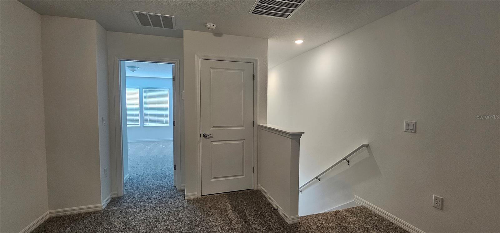 THE COVE AT NONA SOUND - Residential Lease