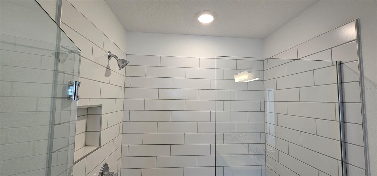 THE COVE AT NONA SOUND - Residential Lease