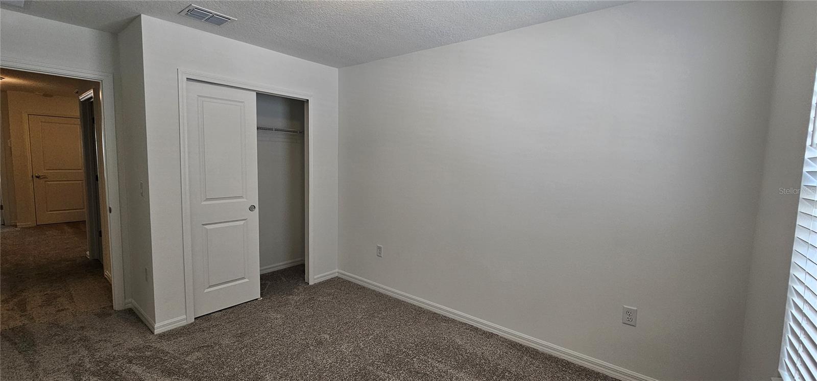 THE COVE AT NONA SOUND - Residential Lease