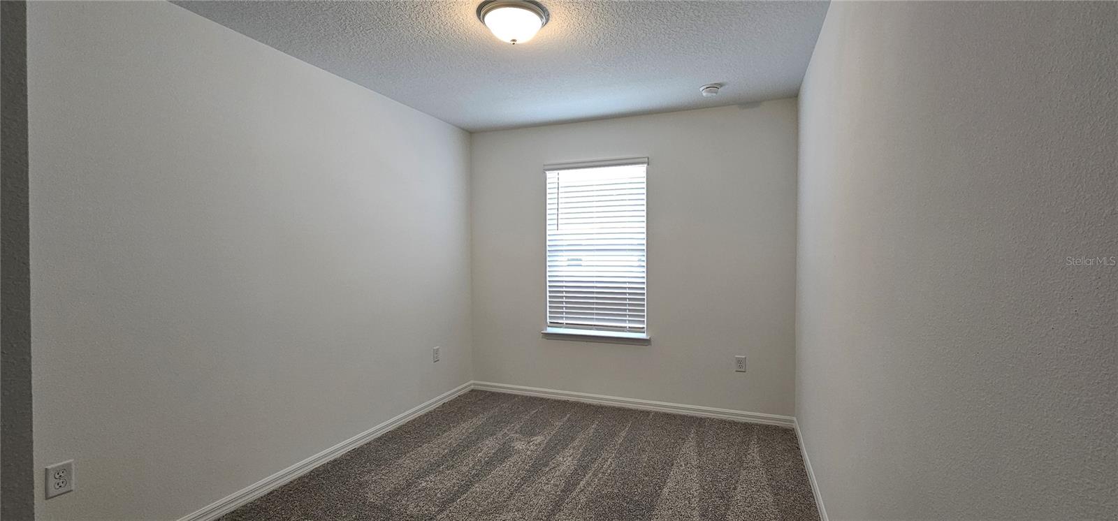 THE COVE AT NONA SOUND - Residential Lease