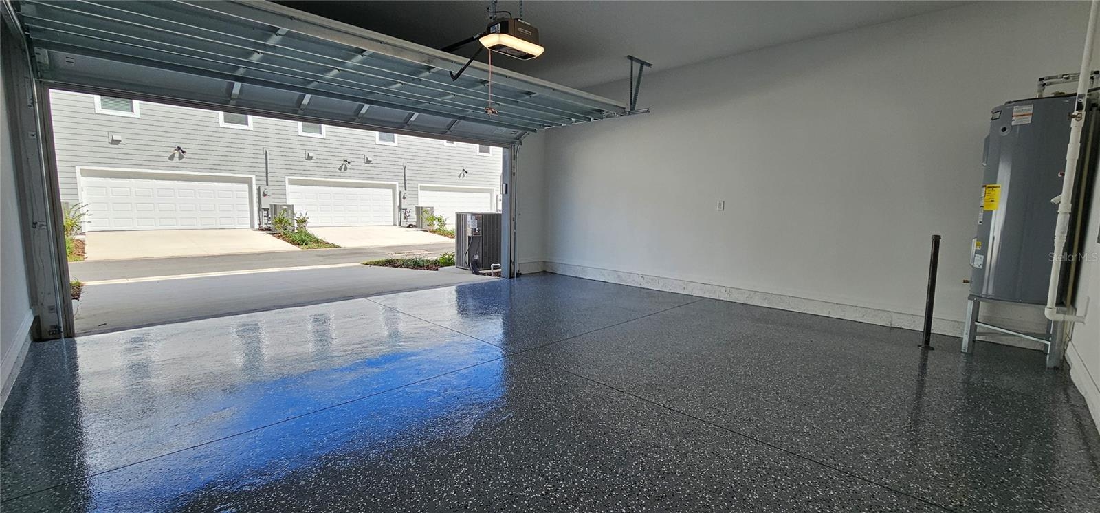 THE COVE AT NONA SOUND - Residential Lease