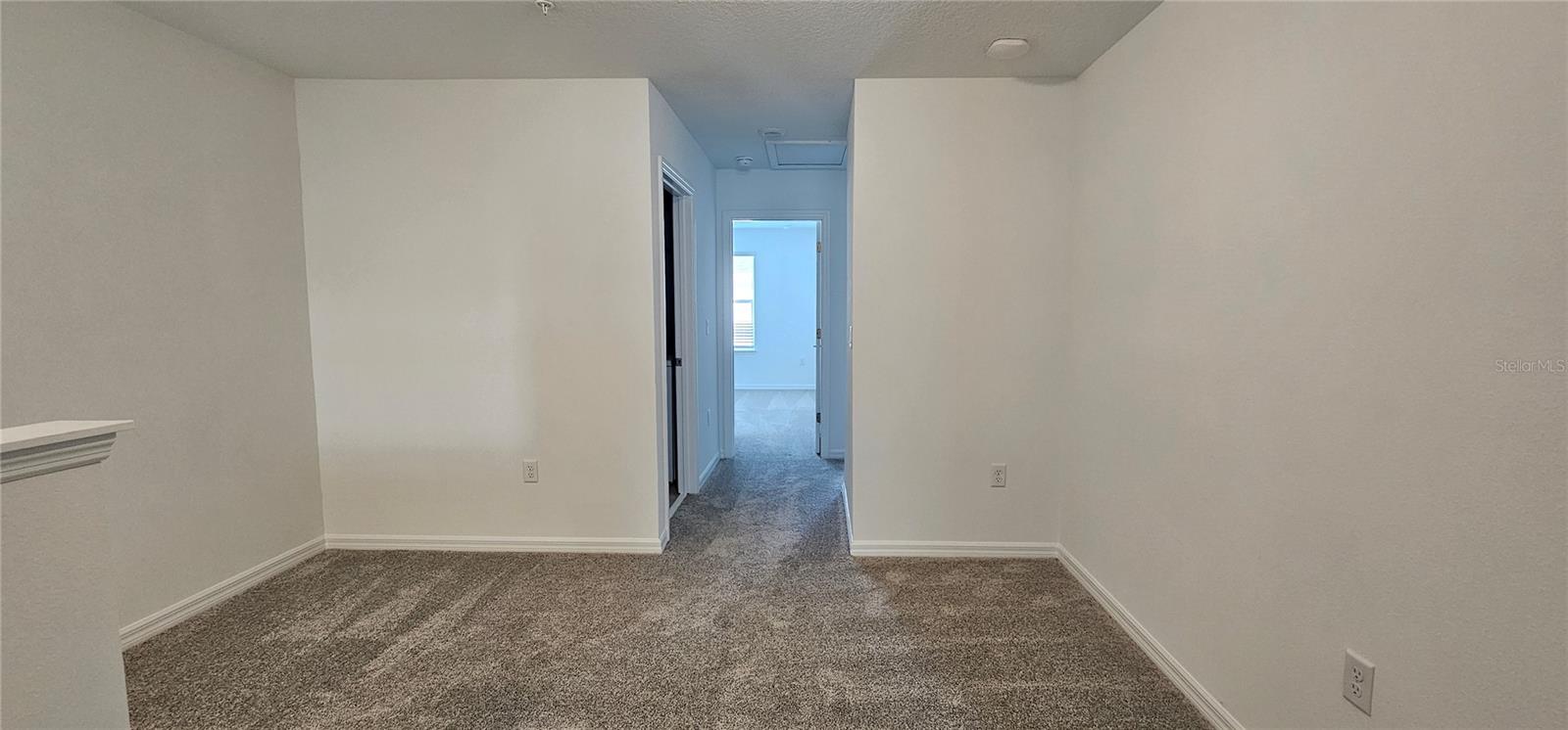 THE COVE AT NONA SOUND - Residential Lease