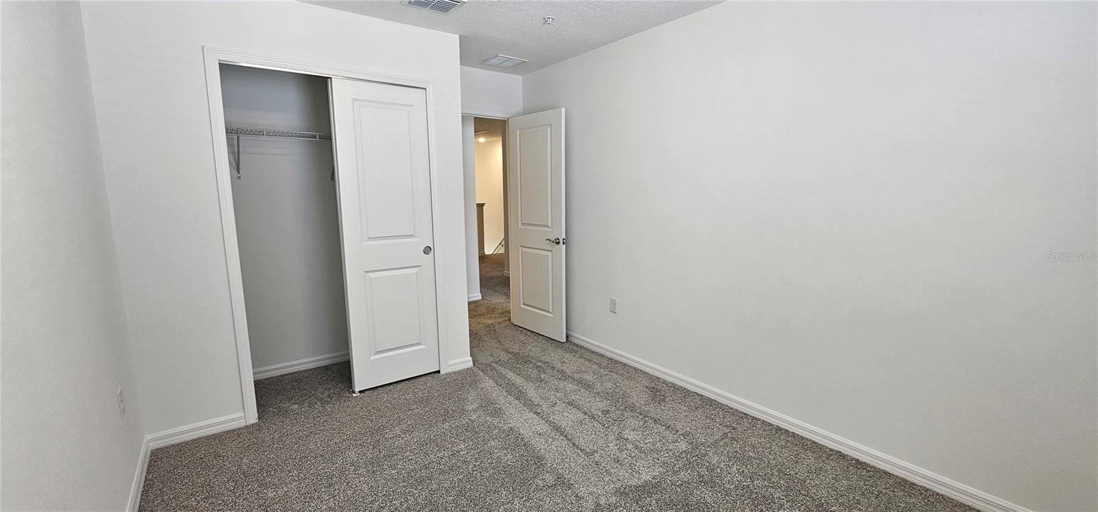 THE COVE AT NONA SOUND - Residential Lease