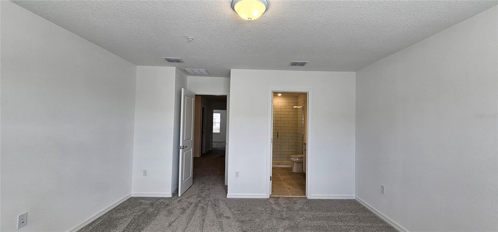 THE COVE AT NONA SOUND - Residential Lease