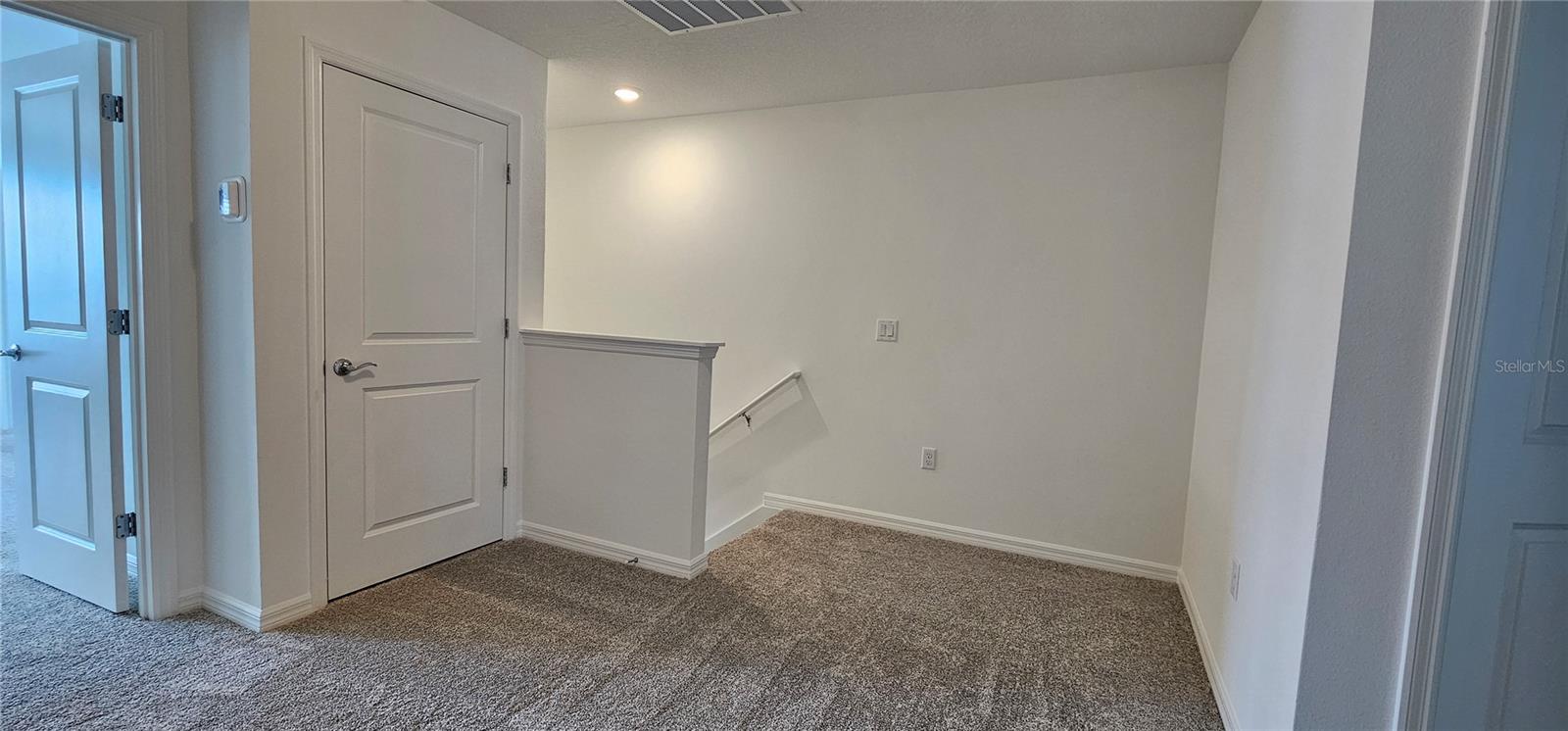 THE COVE AT NONA SOUND - Residential Lease