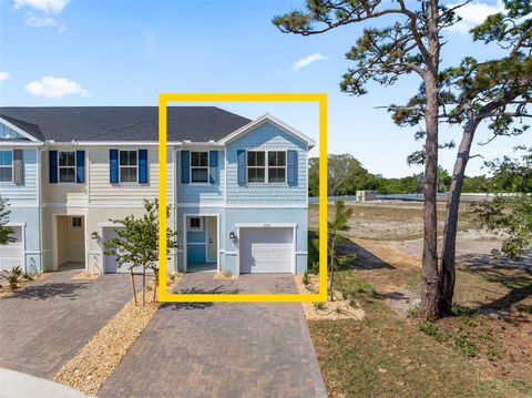 1715 KENDALL POINTE PLACE MELBOURNE FL 32935