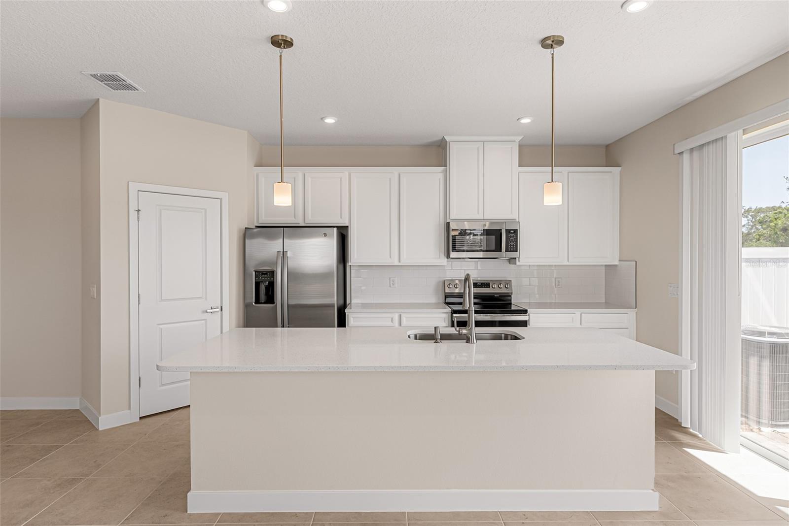1715 KENDALL POINTE PLACE