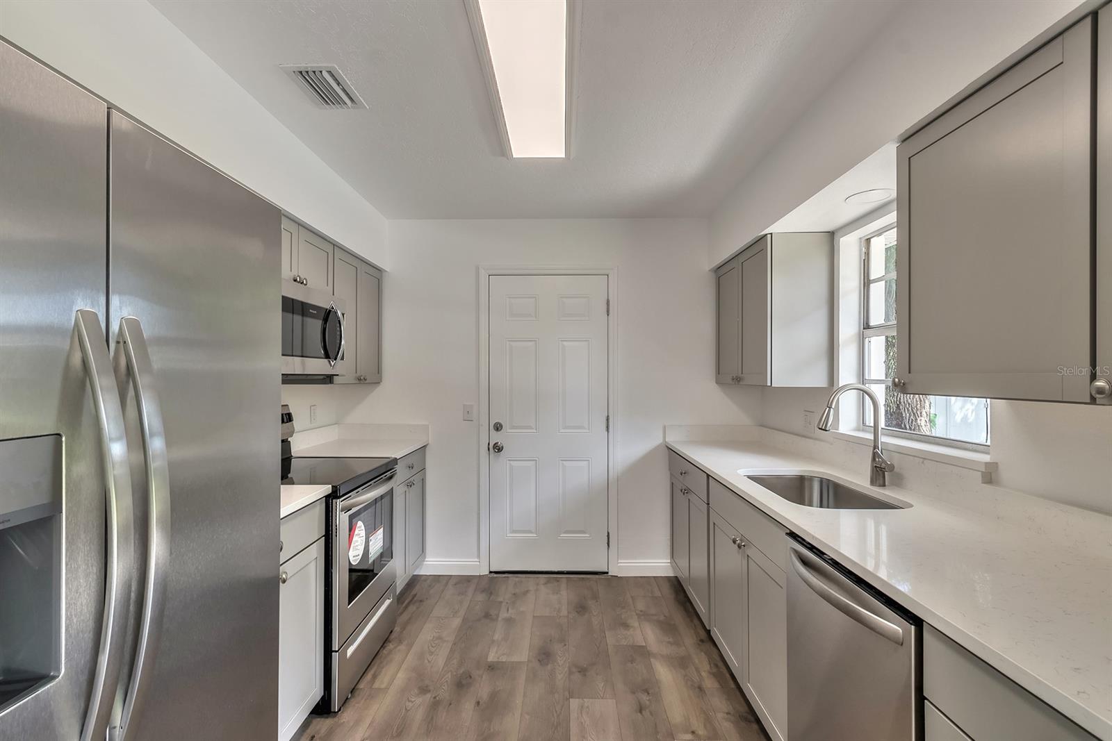 Florida Shore Un 05 - Residential