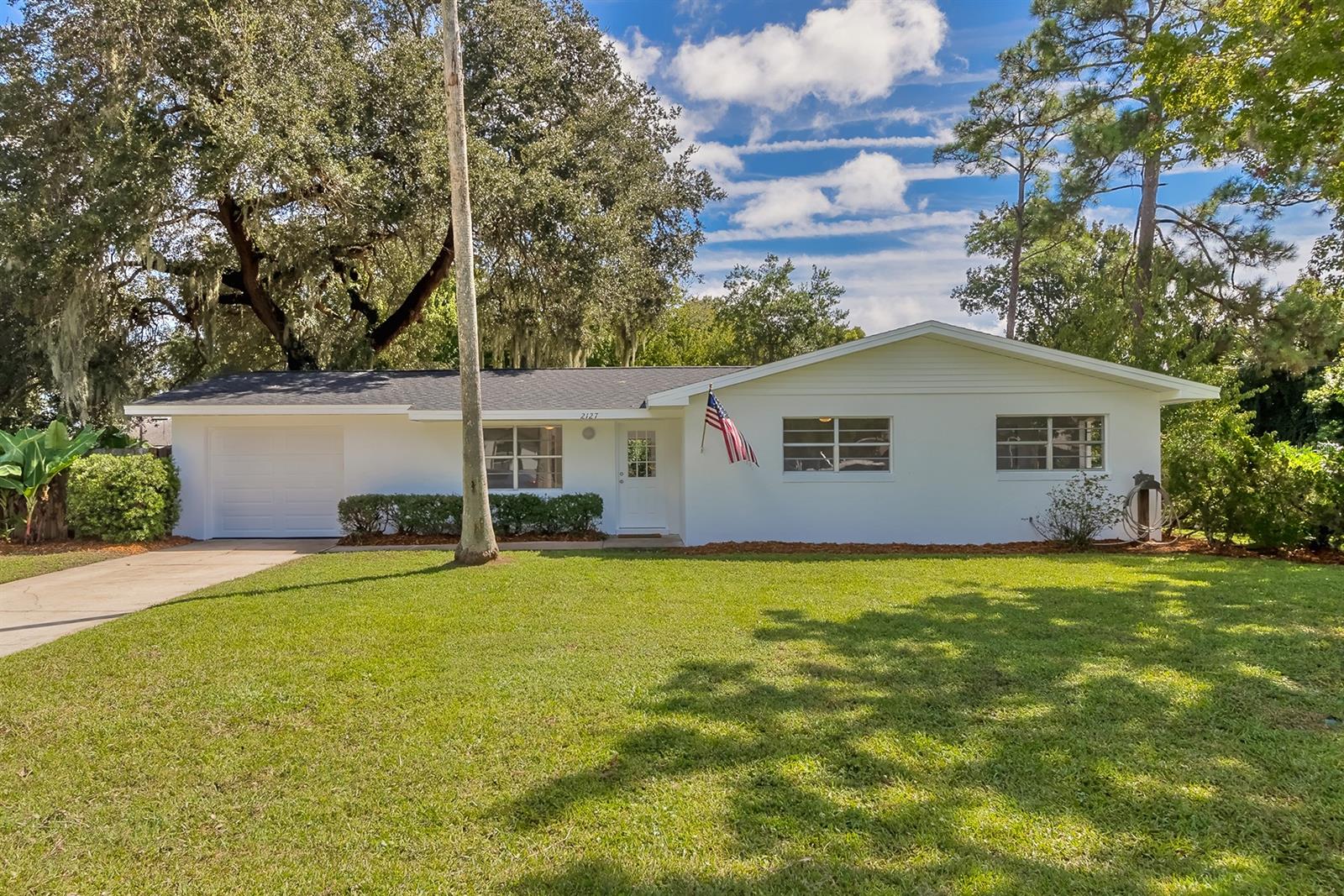 Florida Shore Un 05 - Residential