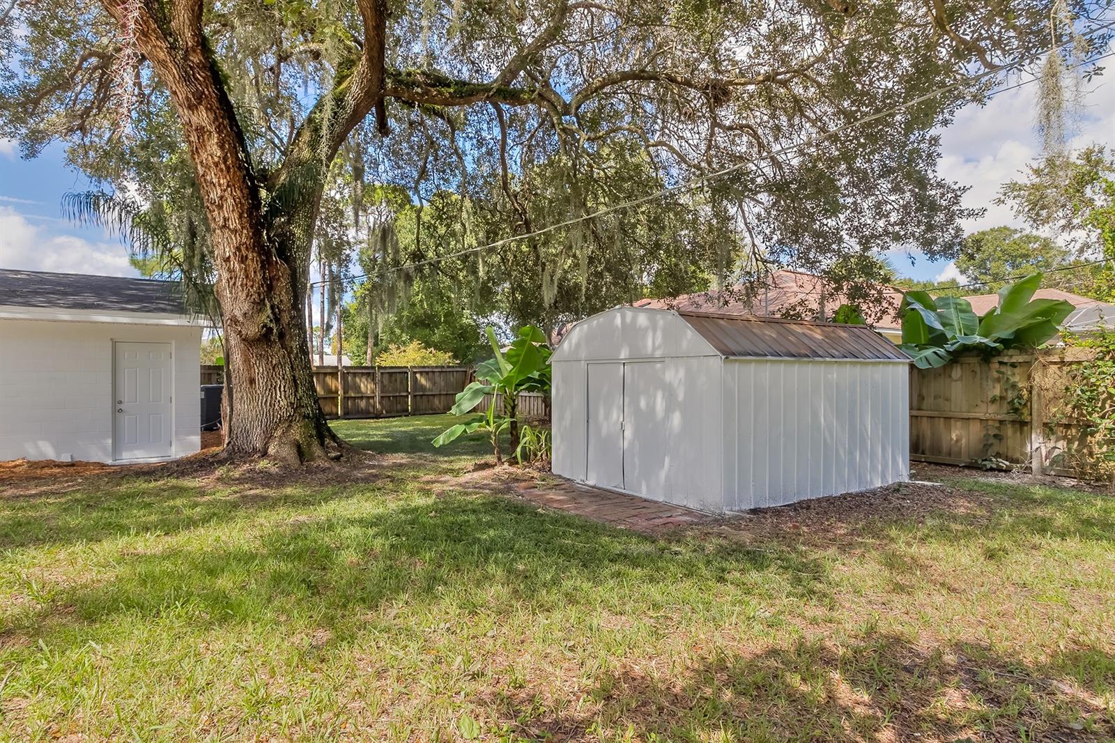 Florida Shore Un 05 - Residential