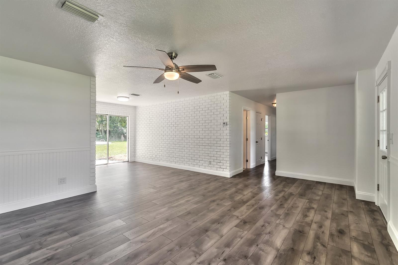 Florida Shore Un 05 - Residential