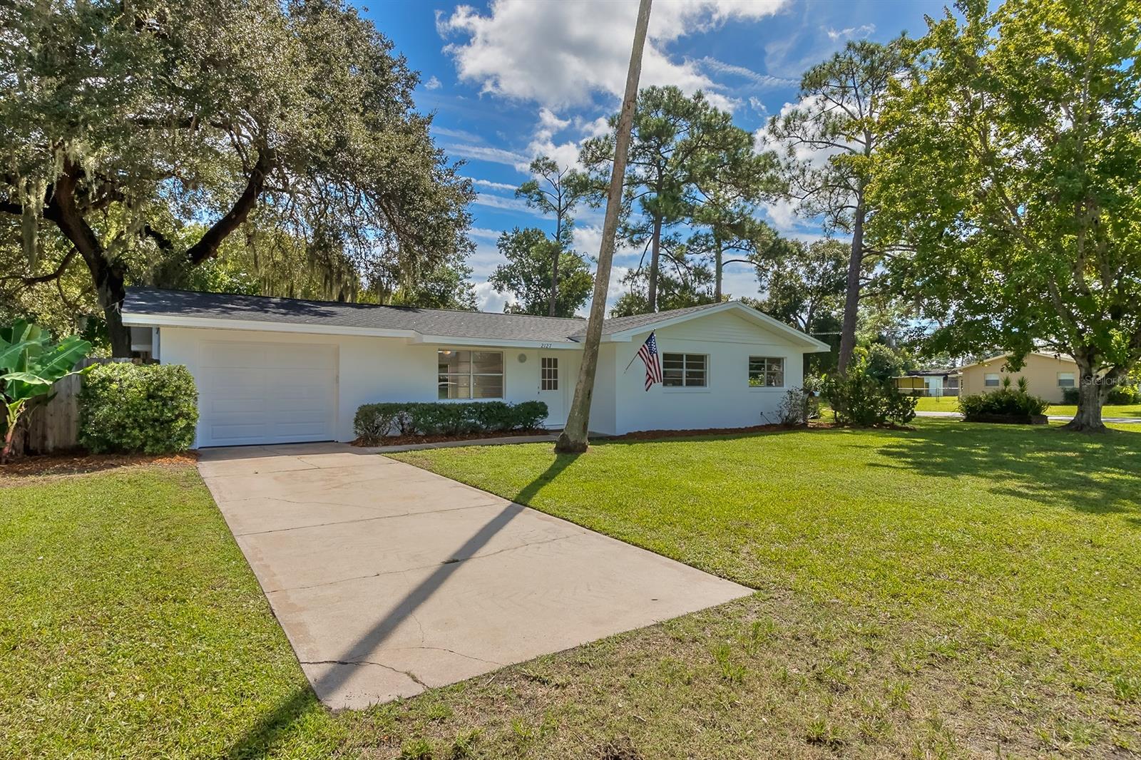 Florida Shore Un 05 - Residential