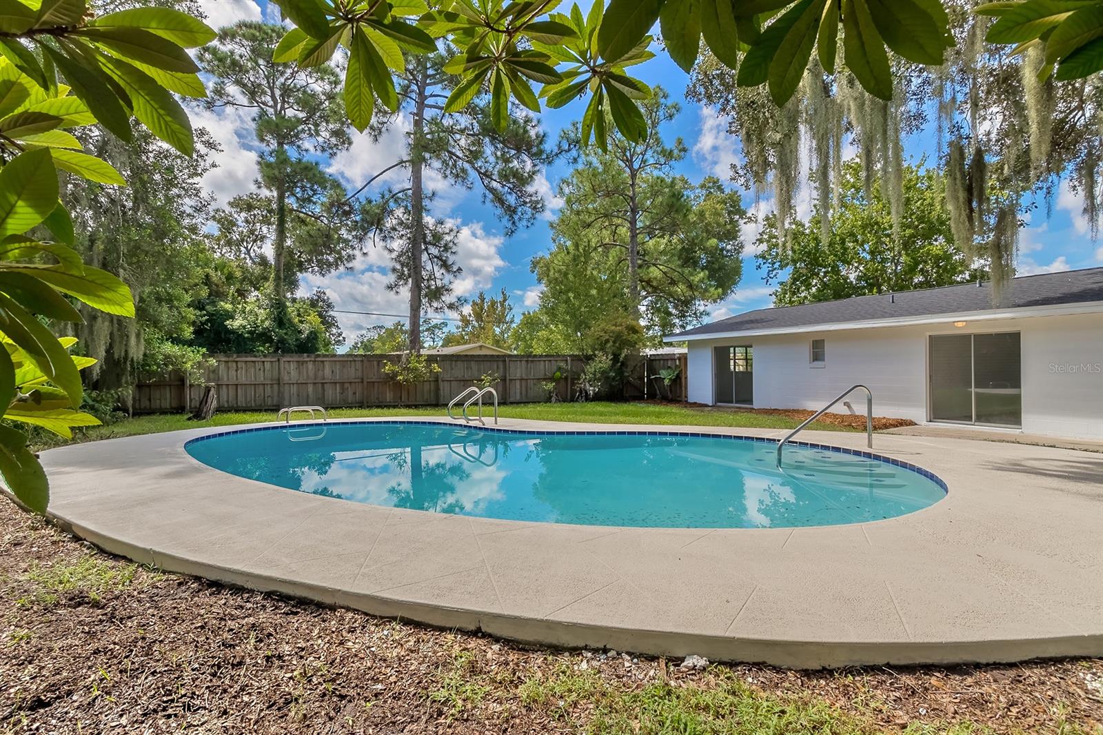 Florida Shore Un 05 - Residential