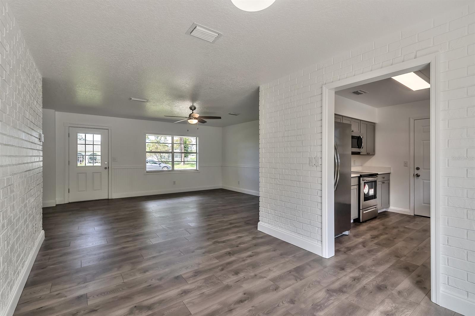 Florida Shore Un 05 - Residential