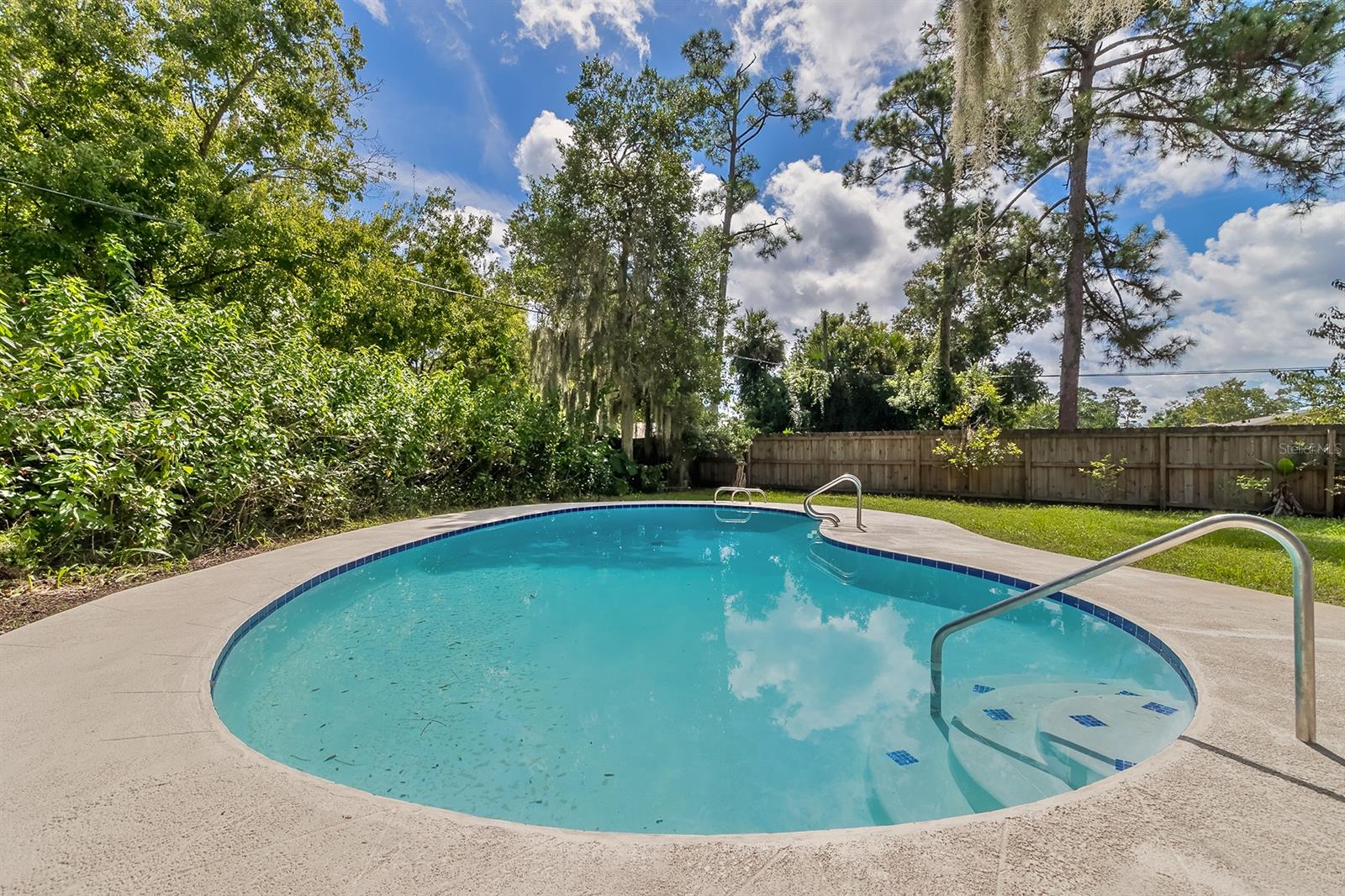 Florida Shore Un 05 - Residential