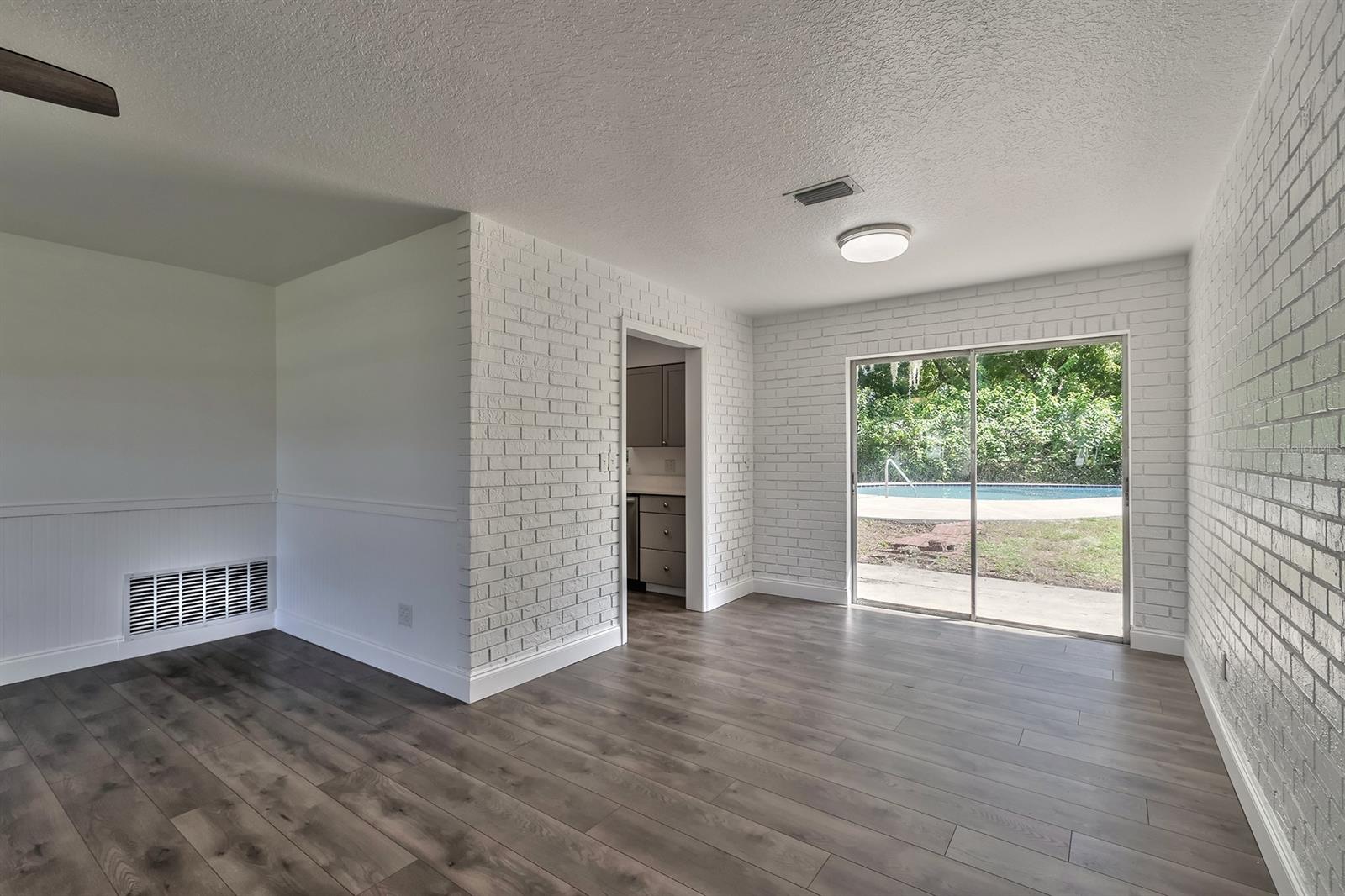 Florida Shore Un 05 - Residential