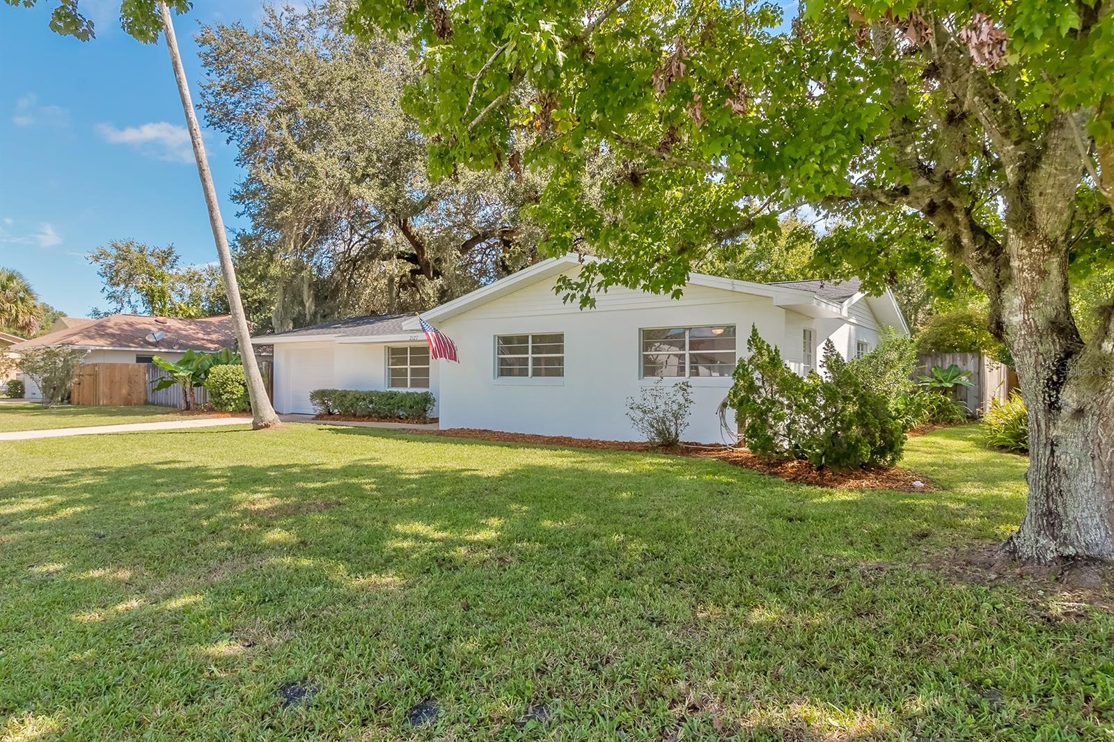 Florida Shore Un 05 - Residential