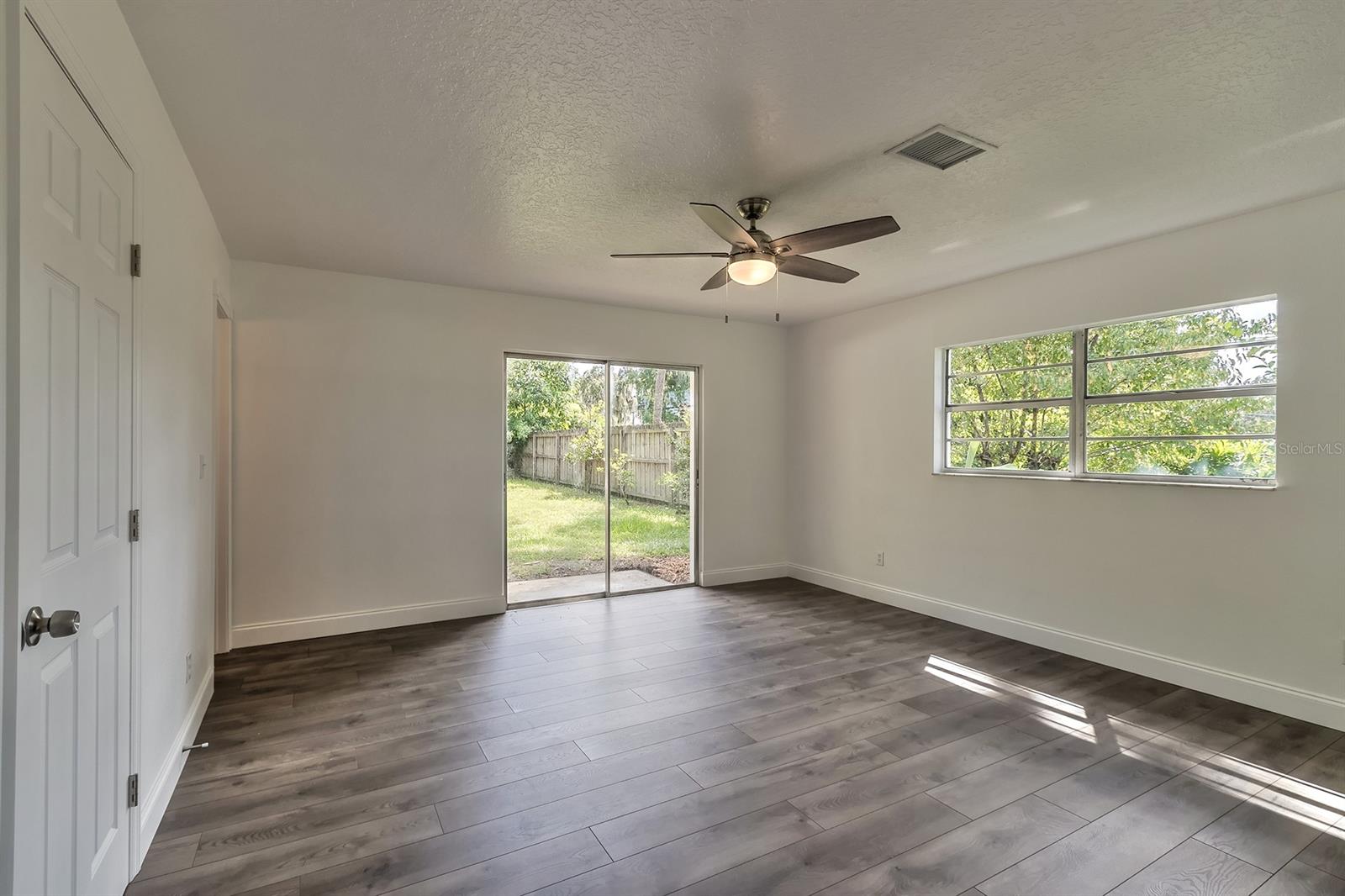 Florida Shore Un 05 - Residential