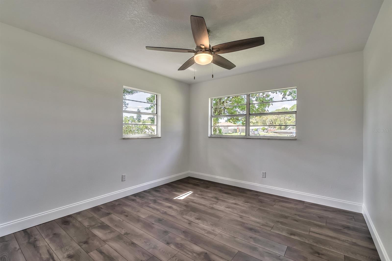 Florida Shore Un 05 - Residential