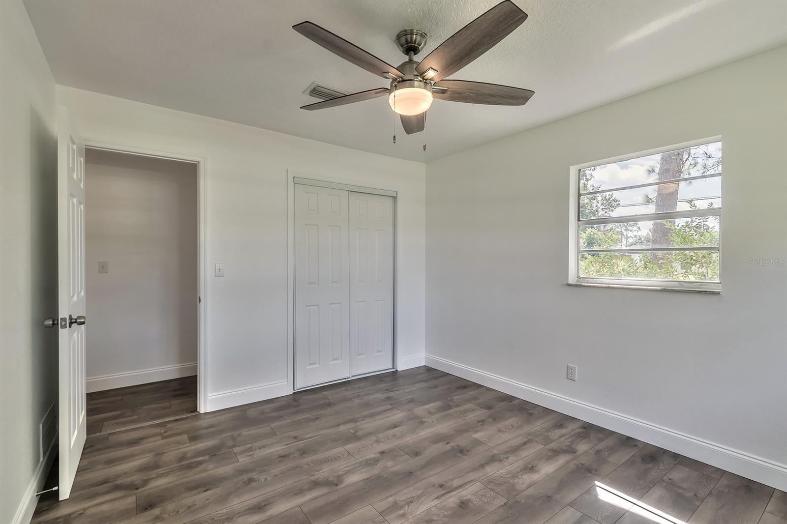 Florida Shore Un 05 - Residential